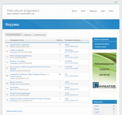   Petroleumengineers.ru     Rock Flow Dynamics