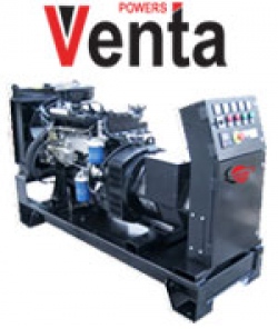 Venta -     